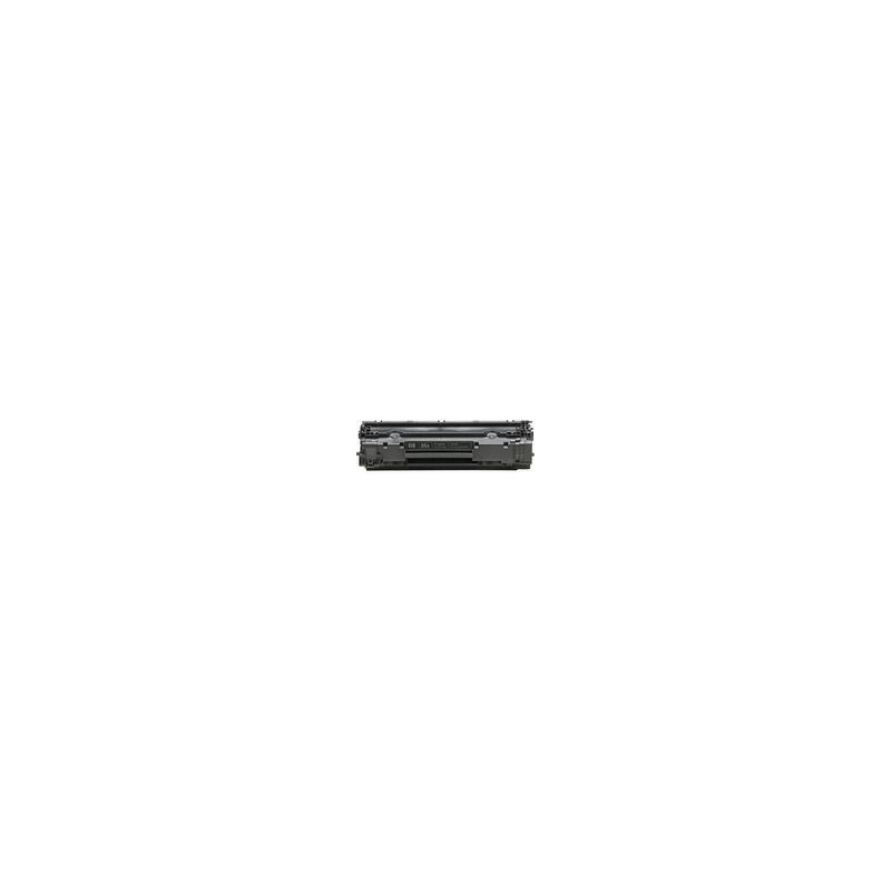 Toner noir HP pour laserjet, Toner Express : achat en ligne de Toner noir HP pour laserjet pour imprimante