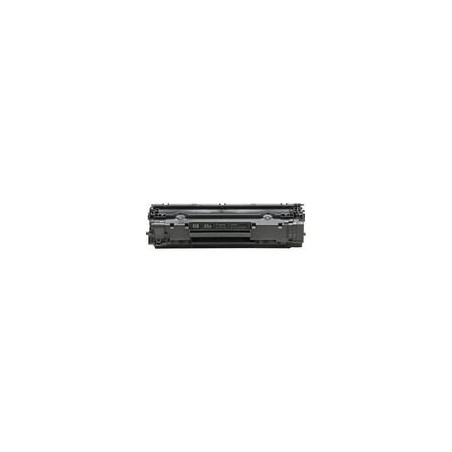 Toner noir HP pour laserjet, Toner Express : achat en ligne de Toner noir HP pour laserjet pour imprimante