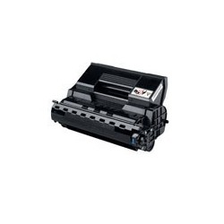 Toner Noir Konica Minolta pour PagePro 4650EN, Toner Express : achat en ligne de Toner Noir Konica Minolta pour PagePro