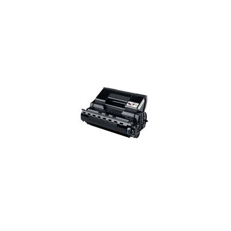 Toner Noir Konica Minolta pour PagePro 4650EN, Toner Express : achat en ligne de Toner Noir Konica Minolta pour PagePro