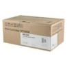 Toner monobloc Ricoh SP1000S / 1180L (413196) - Nashuatec pour F110, Toner Express : achat en ligne de Toner monobloc 