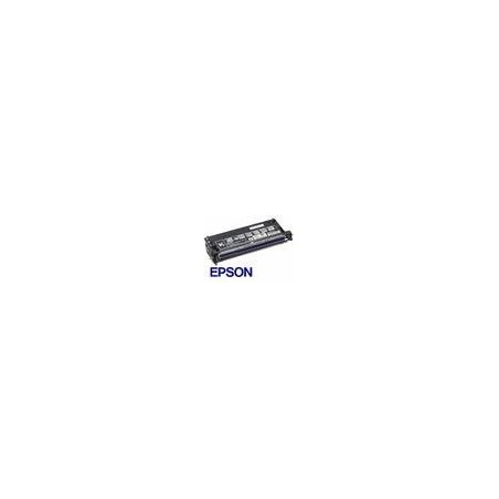 Toner noir haute capacité Epson pour Aculaser C2800N, Toner Express : achat en ligne de Toner noir haute capacité Epson pour Acu