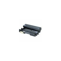 Tambour générique  Qualité pro pour Brother HL 6050, Toner Express : achat en ligne de Tambour générique  Qualité pro pour Broth