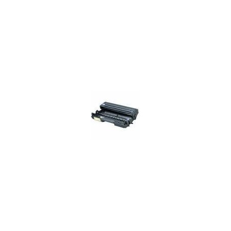 Tambour générique  Qualité pro pour Brother HL 6050, Toner Express : achat en ligne de Tambour générique  Qualité pro pour Broth