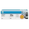 Toner HP pour laserjet P1005 / P1006 / P1009 (35A), Toner Express : achat en ligne de Toner HP pour laserjet P1005 / P1006 / P10