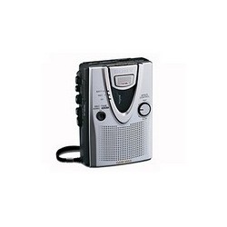 Compact tape Recorder Slim, Toner Express : achat en ligne de Compact tape Recorder Slim pour imprimante