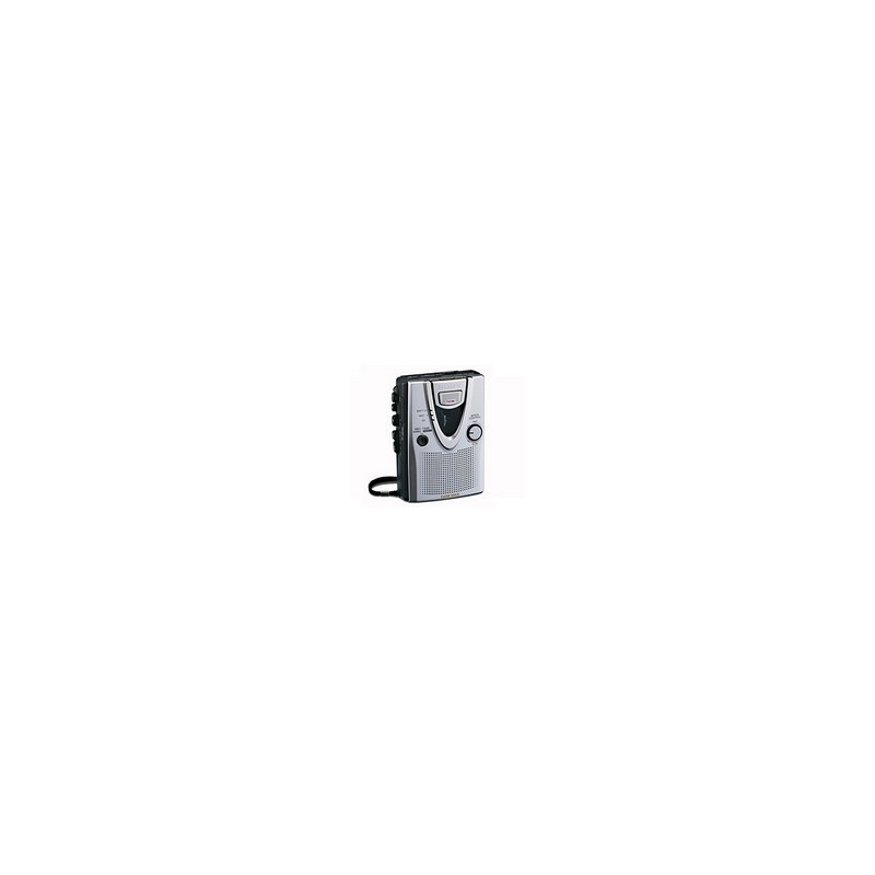 Compact tape Recorder Slim, Toner Express : achat en ligne de Compact tape Recorder Slim pour imprimante