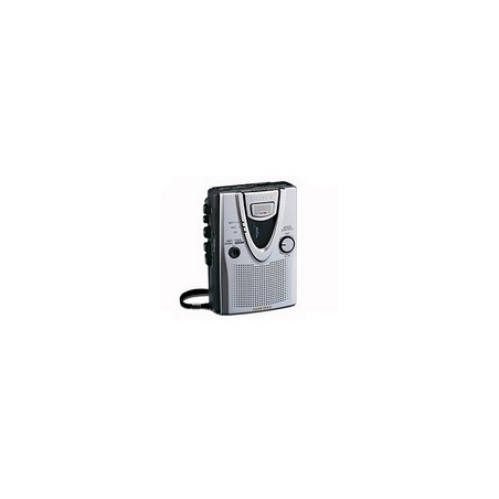 Compact tape Recorder Slim, Toner Express : achat en ligne de Compact tape Recorder Slim pour imprimante
