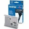 Cartouche noir Brother pour DCP-135C / DCP150C / MFC235 / MFC260, Toner Express : achat en ligne de Cartouche noir Brother pour 
