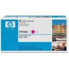 Toner Magenta HP pour Color LaserJet 5500 - 5550 (645A), Toner Express : achat en ligne de Toner Magenta HP pour Color LaserJet 