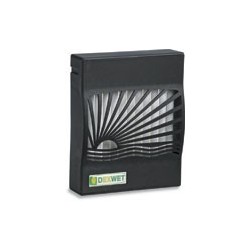 Filtre à air écologique Simular One, DEXWET, Toner Express : achat en ligne de Filtre à air écologique Simular One, DEXWET pour 