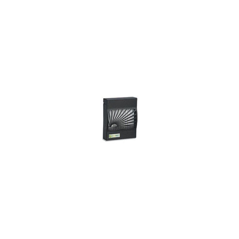 Filtre à air écologique Simular One, DEXWET, Toner Express : achat en ligne de Filtre à air écologique Simular One, DEXWET pour 