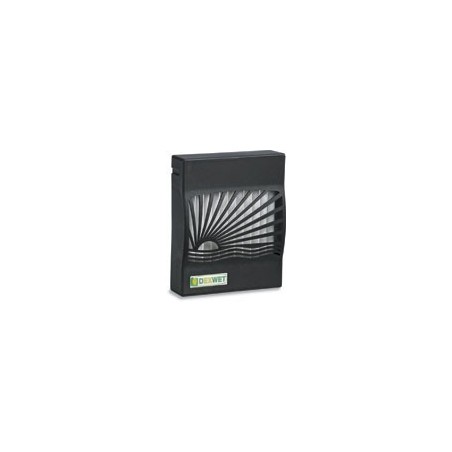 Filtre à air écologique Simular One, DEXWET, Toner Express : achat en ligne de Filtre à air écologique Simular One, DEXWET pour 