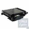 Kit  de transfert HP pour Color LaserJet 5500 - 5550 (C9734B), Toner Express : achat en ligne de Kit  de transfert HP pour Color