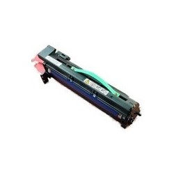Unité tambour Ricoh / Nashuatec pour D1305 / D1305F (type 1013) (DMU24) (411113X), Toner Express : achat en ligne 