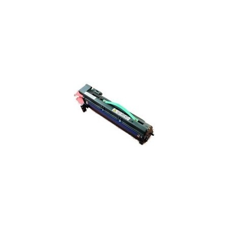 Unité tambour Ricoh / Nashuatec pour D1305 / D1305F (type 1013) (DMU24) (411113X), Toner Express : achat en ligne 