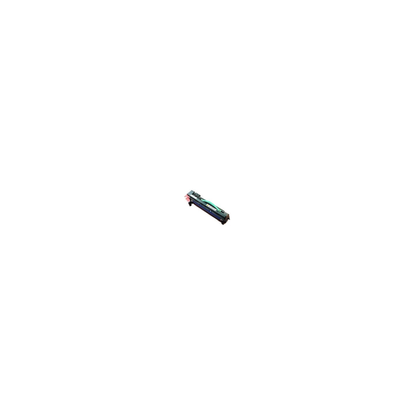 Unité tambour Ricoh / Nashuatec pour D1305 / D1305F (type 1013) (DMU24) (411113X), Toner Express : achat en ligne 