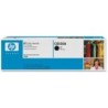 Toner Noir HP pour Color LaserJet 9500 (822A), Toner Express : achat en ligne de Toner Noir HP pour Color LaserJet 9500 (822A) p