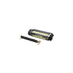 Kit de fusion Brother pour imprimante HL-8050N, Toner Express : achat en ligne de Kit de fusion Brother pour imprimante HL-8050N