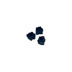 3 Batonnets d'encre solide cyan générique pour Xerox Phaser 8400, Toner Express : achat en ligne de 3 Batonnets d'encre solide c