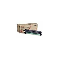 Tambour Xerox pour WC M20 / M20i / Copycentre C20, Toner Express : achat en ligne de Tambour Xerox pour WC M20 / M20i / Copycent
