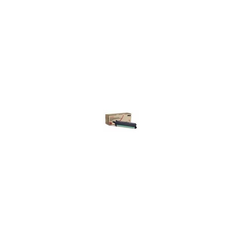 Tambour Xerox pour WC M20 / M20i / Copycentre C20, Toner Express : achat en ligne de Tambour Xerox pour WC M20 / M20i / Copycent
