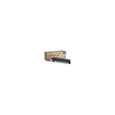 Tambour Xerox pour WC M20 / M20i / Copycentre C20, Toner Express : achat en ligne de Tambour Xerox pour WC M20 / M20i / Copycent