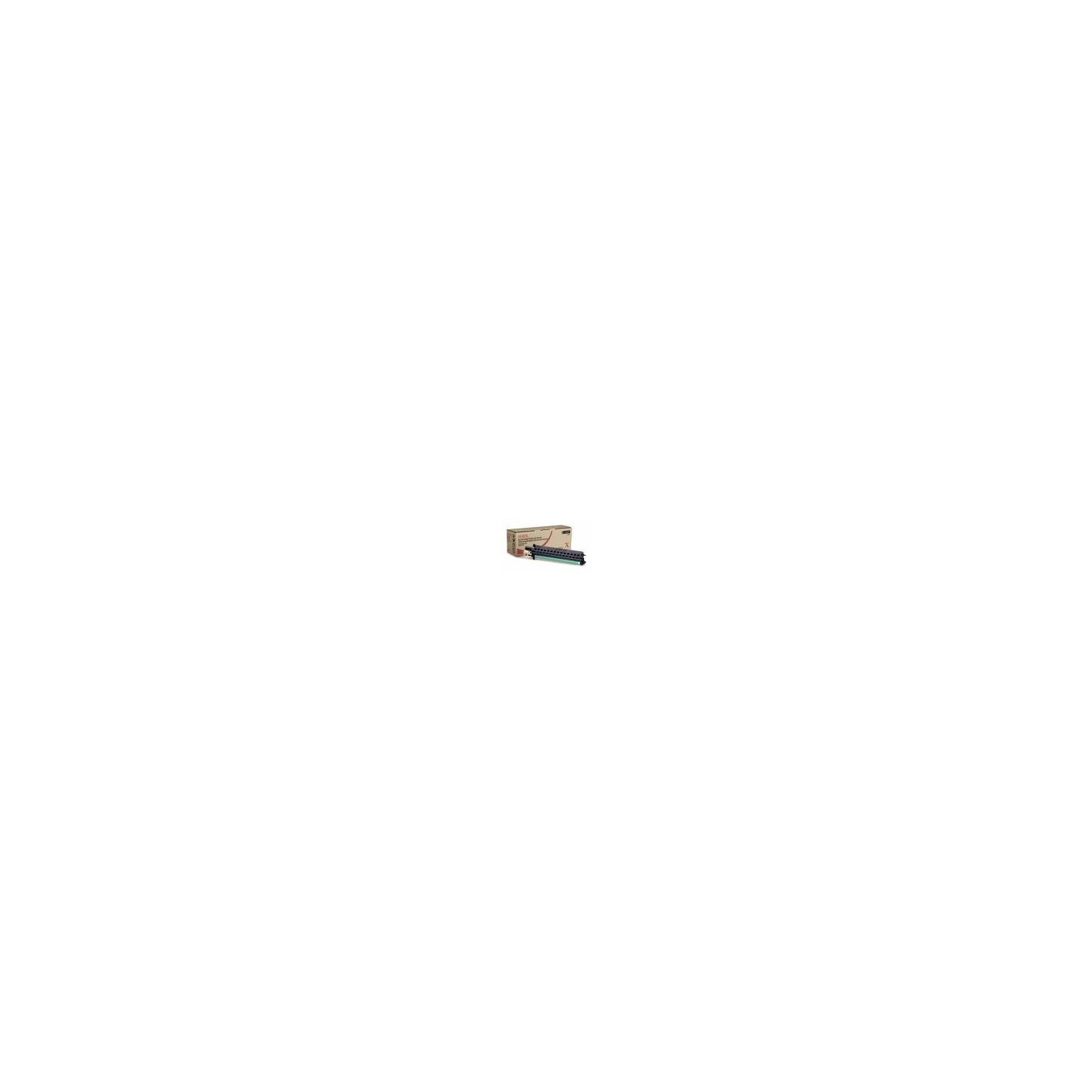 Tambour Xerox pour WC M20 / M20i / Copycentre C20, Toner Express : achat en ligne de Tambour Xerox pour WC M20 / M20i / Copycent