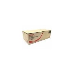 Toner Xerox pour WC M20 / M20i / Copycentre C20, Toner Express : achat en ligne de Toner Xerox pour WC M20 / M20i / Copycentre C