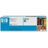 Toner Cyan HP pour Color LaserJet 9500 (822A), Toner Express : achat en ligne de Toner Cyan HP pour Color LaserJet 9500 (822A) p