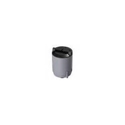 Toner noir générique pour Samsung CLP300(N), Toner Express : achat en ligne de Toner noir générique pour Samsung CLP300(N) pour 