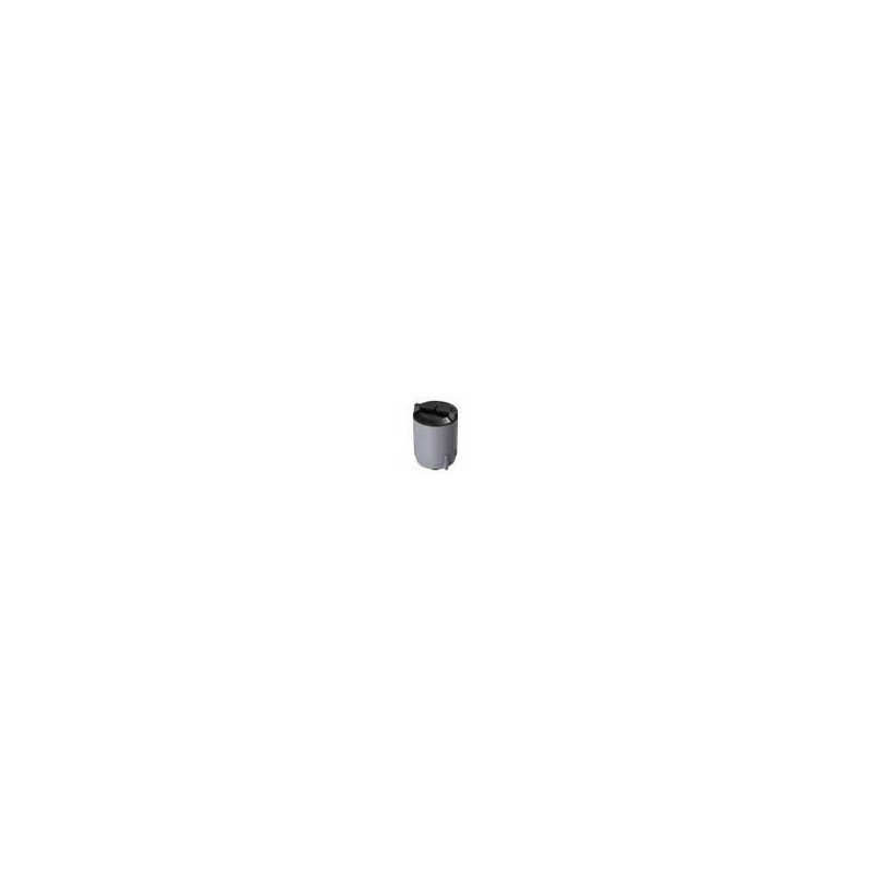 Toner noir générique pour Samsung CLP300(N), Toner Express : achat en ligne de Toner noir générique pour Samsung CLP300(N) pour 
