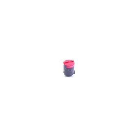 Toner magenta générique pour Samsung CLP300(N), Toner Express : achat en ligne de Toner magenta générique pour Samsung CLP300(N)