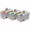 Cartouche jet d'encre noir Epson pour TM-J7100 / TM-J7600, Toner Express : achat en ligne de Cartouche jet d'encre noir Epson po