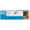 Toner Magenta HP pour Color LaserJet 9500 (822A), Toner Express : achat en ligne de Toner Magenta HP pour Color LaserJet 9500 (8