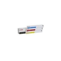 Rainbow pack de 4 Toners Canon pour IRC 5800 / IRC 6800 (C-EXV24), Toner Express : achat en ligne de Rainbow pack de 4 Toners Ca