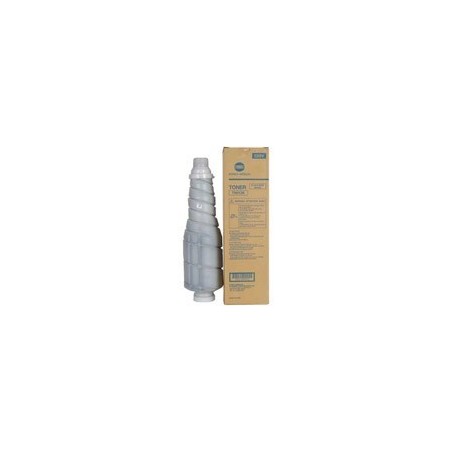 Toner noir Konica Minolta pour Bizhub Pro C500 (TN510K), Toner Express : achat en ligne de Toner noir Konica Minolta pour Bizhub