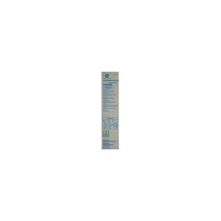 Toner jaune Konica Minolta pour Bizhub Pro C500 (TN510Y), Toner Express : achat en ligne de Toner jaune Konica Minolta pour Bizh