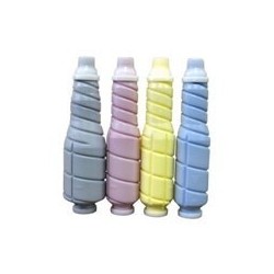 Toner noir Konica Minolta pour Bizhub Pro C5500 / C6500 (A04P150), Toner Express : achat en ligne de Toner noir Konica Minolta p