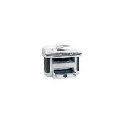 Imprimante multifonction monochrome laser HP M1522N, Toner Express : achat en ligne de Imprimante multifonction monochrome laser