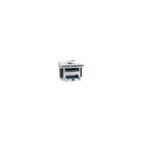 Imprimante multifonction monochrome laser HP M1522N, Toner Express : achat en ligne de Imprimante multifonction monochrome laser