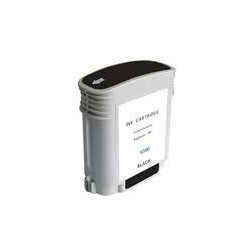 Cartouche noire générique haute capacité pour HP officejet K54000 (n°88), Toner Express : achat en ligne de Cartouche noire géné