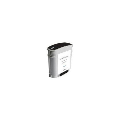 Cartouche noire générique haute capacité pour HP officejet K54000 (n°88), Toner Express : achat en ligne de Cartouche noire géné