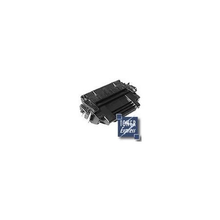 Toner Générique pour HP LaserJet 4(M)(+)/5(M)(N) (EPE)(TN9000), Toner Express : achat en ligne de Toner Générique pour HP LaserJ