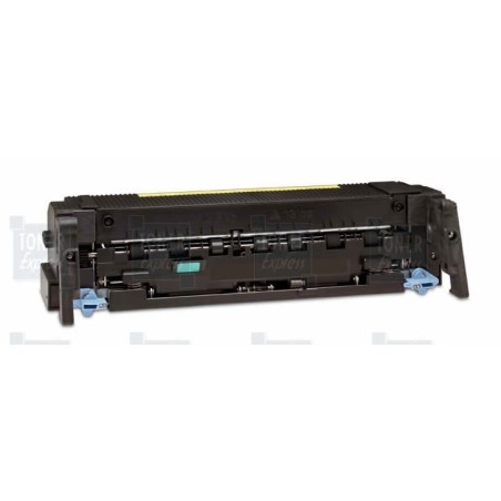 Kit Fuser 110 et 220V HP pour Color LaserJet 9500, Toner Express : achat en ligne de Kit Fuser 110 et 220V HP pour Color LaserJe