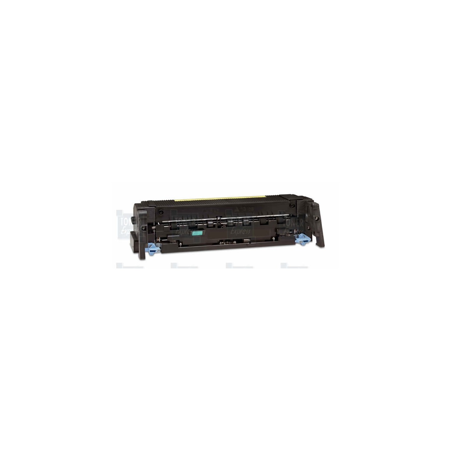 Kit Fuser 110 et 220V HP pour Color LaserJet 9500, Toner Express : achat en ligne de Kit Fuser 110 et 220V HP pour Color LaserJe