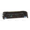Kit Fuser 110 et 220V HP pour Color LaserJet 9500, Toner Express : achat en ligne de Kit Fuser 110 et 220V HP pour Color LaserJe