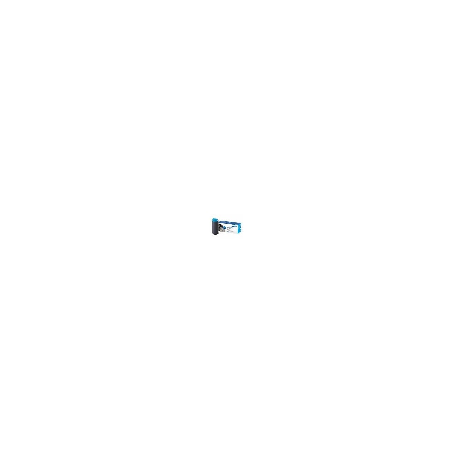 Toner cyan Samsung pour CLP350 / CLP350N, Toner Express : achat en ligne de Toner cyan Samsung pour CLP350 / CLP350N pour imprim