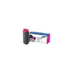 Toner magenta Samsung pour CLP350 / CLP350N, Toner Express : achat en ligne de Toner magenta Samsung pour CLP350 / CLP350N pour 