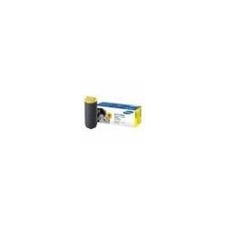 Toner jaune Samsung pour CLP350 / CLP350N, Toner Express : achat en ligne de Toner jaune Samsung pour CLP350 / CLP350N pour impr
